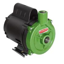 Bomba Schneider BC-98 0,33CV 220V Monofásica