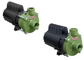 Bomba Schneider BC91S 1cv Rotor Al Monofásico 220v