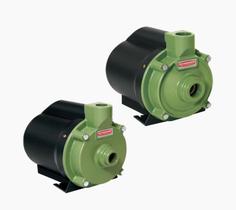 Bomba Schneider BCR-2010 1cv Monofásico 127v Bomba Schneider BCR-2010 1cv Monofásico 127v