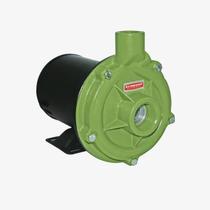 Bomba schneider centrifuga 1cv 220v bcr-2010