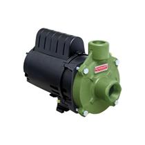 Bomba Schneider Monoestágio BC91S 1cv Rotor Alumínio Monofásico 220v