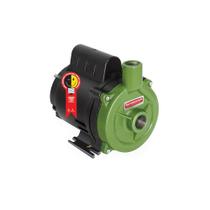 Bomba Schneider Monoestágio BC98 0,5cv Monofásico 220v
