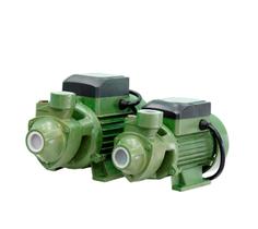 Bomba Schneider Periférica PG05 Motor 0,5cv Monofásico 220v