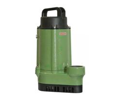 Bomba Schneider Submersível Brava DV05 1/2cv Trifásico 220v