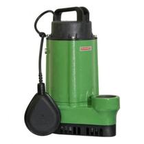 Bomba Schneider Submersível Brava DV05B 1/2cv Monofásico 220v