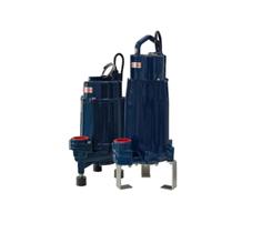 Bomba Schneider Submersível Shark 1cv Monofásico 127v