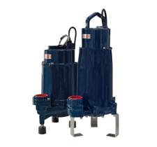 Bomba Schneider Submersível Shark 1cv Monofásico 127v