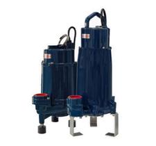 Bomba Schneider Submersível Shark 1cv Trifásico 220v