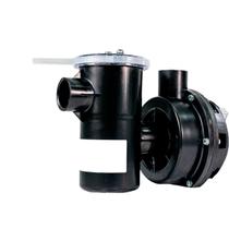 Bomba Sem Motor 1/3cv Para Piscinas Nautilus Nbf-1 Bomba Sem Motor 1/3cv Para Piscinas Nautilus Nbf-1