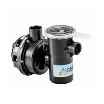 Bomba Sem Motor Nautilus Nbf-2 1/2cv Para Piscinas