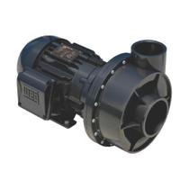 Bomba Sem Pré Filtro Ap 6T 2Cv Albacete