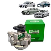 Bomba Setor Direção Hidráulica BMW 320 323 328 330 325 E46