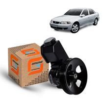 Bomba Setor Direção Hidráulica Nova Vectra 8v-16v 1996 a 2005 Bomba Setor Direção Hidráulica Nova Vectra 8v-16v 1996 a 2005