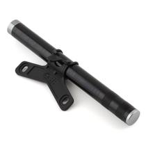 Bomba Shimano Pro Mini Team High Pressure Alumínio 160psi