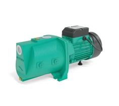 Bomba Shimge Autoaspirante SGJW55 0,75cv Monofásica 220v