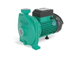 Bomba Shimge Monoestagio CPM37 0,50cv Monofásico 127v