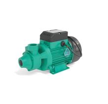 Bomba Shimge Periférica QB60K1 0,5cv Monofásico 110v