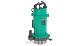 Bomba Shimge Submersível QDX1.5 17 0,5cv Monofásico 220v Bomba Shimge Submersível QDX1.5 17 0,5cv Monofásico 220v