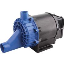 Bomba Silenciosa p/ Hidromassagem Super Syllent - 1cv - 220v