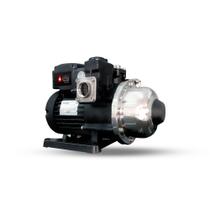 Bomba silent press sp400