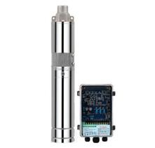 Bomba solar 3p-48v zm/tf 100/1400 - 500w