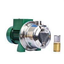 Bomba Solar Autoaspirante Inox Tjet Ci 570w Motor Thebe Ip44 76v Bomba Solar Autoaspirante Inox Tjet Ci 570w Motor Thebe Ip44 76v
