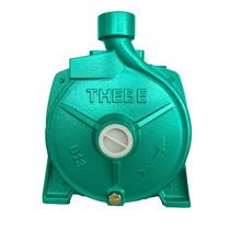 Bomba Solar B-13 620w Thebe Ip44 76v Bomba Solar B-13 620w Thebe Ip44 76v