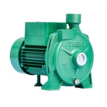 Bomba Solar Centrífuga B-10 Ci 560W Motor Thebe IP44 72V Verde Ebara