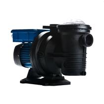 Bomba Solar Écaros Piscina Tsw Ce 500 W Motor Thebe Ip44 48v Bomba Solar Écaros Piscina Tsw Ce 500 W Motor Thebe Ip44 48v