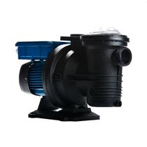 Bomba Solar Écaros Piscina Tsw Ce 500 W Motor Thebe IP44 48V Preto Ebara