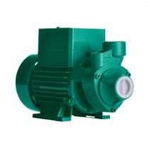 Bomba Solar Periférica Tp Ci 540W Motor Thebe IP44 72V Verde Ebara