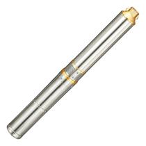 Bomba Solar Submersa 580w 72v Cpip72-580-2.9-62-75 Lepono Bomba Solar Submersa 580w 72v Cpip72-580-2.9-62-75 Lepono