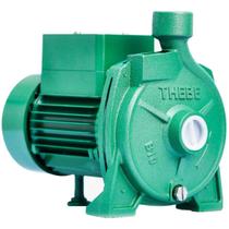 Bomba solar thebe ecaros b10 ci 560w 72v