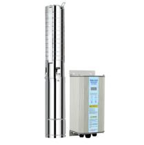 Bomba solar zm 4cw 2.2-12/80 100 - 2200w