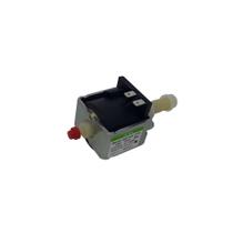 Bomba Solenóide EP8S 29W 120V Limpadora Karcher SE4001 53618