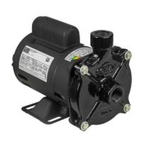 Bomba Somar Centrifuga Monofásico 00,33CV SHX