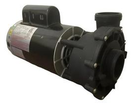Bomba Spa M2 2,7cv 60 Hz Para J-lx/j235/j245/j280 - Jacuzzi 53019709 Bomba Spa M2 2,7cv 60 Hz Para J-lx/j235/j245/j280 - Jacuzzi 53019709