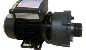 Bomba SPA SPA6500-907 0,16cv 60HZ Circulação J400