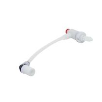 Bomba Spray Para Ferro Vapor Black&Decker FX3100 Id 53954