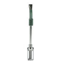 Bomba Stanley para Mate Mola Matte Black Verde Alta Qualidade e Fluxo Uniforme Bomba Stanley para Mate Mola Matte Black Verde Alta Qualidade e Fluxo Uniforme