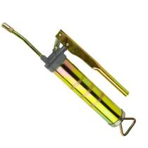 Bomba Starfer 2010011 Manual Para Graxa 400 Gramas Bomba Starfer 2010011 Manual Para Graxa 400 Gramas