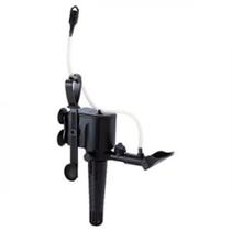 Bomba Sub Boyu SP- 101 1000 720L/H 220V Bomba Sub Boyu SP- 101 1000 720L/H 220V