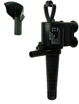 Bomba Sub Boyu Sp 101 800 630lh 7,5w P Aquário 110v