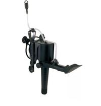 Bomba Sub Boyu Sp- 102 1200 1200l/h 19w P Aquário 220v