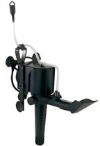 Bomba Sub Boyu Sp 102 1600 1400lh 20w P Aquário 110v