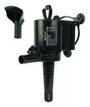 Bomba Sub Boyu Sp- 103 2400 1850l/h