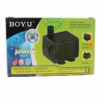 Bomba Sub Boyu Sp-500 150l/H - 110v