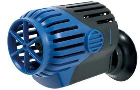 Bomba Sub Boyu Wave Maker Wm 6e 6.000lh 110v