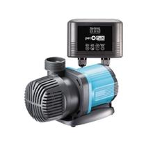 Bomba Sub Eletrônica Controle Remoto Petflix Ac 9000l/h