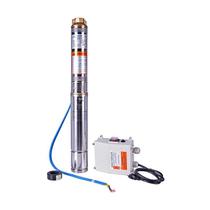 Bomba Sub Poço 4" 3/4 Eletroplas 220V